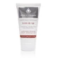 KROPLA ZDROWIA crème régénérante et hydratante pour les mains, 50ml
