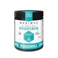 Polnischer Honig Maximus Prostata, 240g