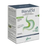 NeoBianacid Sodbrennen Reflux und Verdauungsbeschwerden, 20 Portionsbeutel