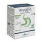 NeoBianacid Heartburn Reflux and Digestive Difficulties, 20 sachets