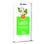 Donna Cotton wadding, 50 g