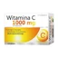VITADIET Vitamin C 1000 mg, 60 capsules
