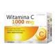 VITADIET Vitamin C 1000 mg, 60 capsules