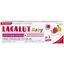 LACALUT Baby tandpasta voor kinderen 0-2 jaar, 55ml
