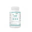 WISH Pharmaceutical Potassium Iodide 400mcg, 180 tablets