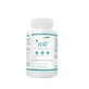 WISH Pharmaceutical Yoduro de potasio 400mcg, 180 comprimidos