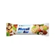 Allnutrition Barrita de muesli con avellanas - 30g