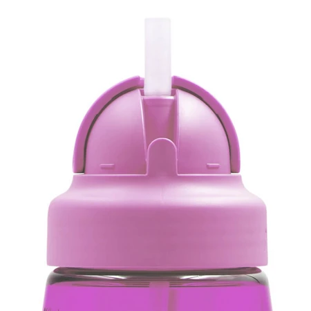 Recipiente Tritan Oby, Jumping, 450 ml, Laken