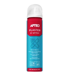 APTEO Sprühpflaster, 60ml