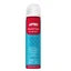 APTEO Sprühpflaster, 60ml