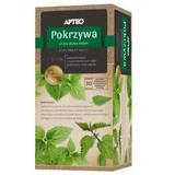 APTEO NATURA Nettle, 30 sachets