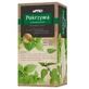 APTEO NATURA Ortie, 30 sachets