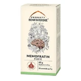 Bonifraters productos Memofratin Forte, 30 sobres