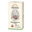 Bonifraters producten Memofratin Forte, 30 sachets