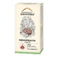 Bonifraters producten Memofratin Forte, 30 sachets