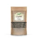 Herbal Puree, 100 g