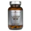 Pureline Nutrition L-glutathion réduit, 60 gélules