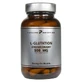Pureline Nutrition L-glutathion réduit, 60 gélules