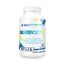Allnutrition Quercetin, 100 caps
