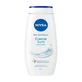NIVEA Creme Soft Care Douchegel, 250ml