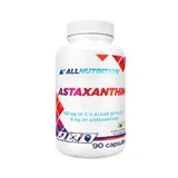 Allnutrition Astaxanthin, 90 caps