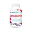 Allnutrition Astaxanthin, 90 Kapseln