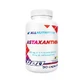 Allnutrition Astaxanthin, 90 Kapseln