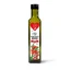 VIRDE Aceite de Espino Amarillo 100%, 250ml