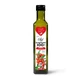 VIRDE Sea-buckthorn Oil 100%, 250ml