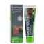 BIOMED GUM HEALTH Complex Zahnpasta, 100g