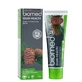 BIOMED GUM HEALTH Complex Zahnpasta, 100g