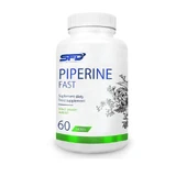 SFD Piperine Fast, 60 tablets