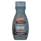 Palmer's Cocoa Butter Formula Men 3-in-1 Moisturizing Body and Face Lotion for Men, 250ml