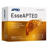 EssAPTEO 300mg, 60 capsules