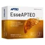 EssAPTEO 300mg, 60 capsules