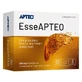 EssAPTEO 300mg, 60 Kapseln