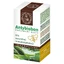 Antybiobon, 30 gélules