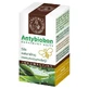 Antybiobon, 30 gélules