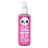 NOBLE HEALTH Haarverzorging Panda Silky Elixir Repair Serum, 50 ml