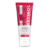 Vianek Hero All-Night Mask with Retinol, 75 ml