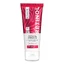 Vianek Hero All-Night Masker met Retinol, 75 ml