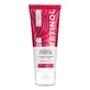 Vianek Hero All-Night Masker met Retinol, 75 ml