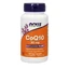 Now Foods Co-enzym Q10 30 mg, 120 capsules
