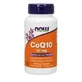 Now Foods Co-enzym Q10 30 mg, 120 capsules