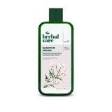 Farmona Herbal Care Shampoo voor pluizig en futloos haar Jasmijn, 330 ml