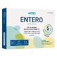 APTEO Entero Shield 250 mg, 20 Kapseln