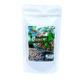 PROHERBIS Basilicumzaden, 200 g