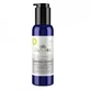 CLOCHEE Refreshing Earl Grey body wash oil, 100ml