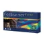 Fatburner Forte liquid, 10 vials x 10ml