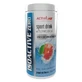ACTIVLAB ISOACTIVE Zero Isotonisches Getränk ohne Zucker Grapefruit, 225g
